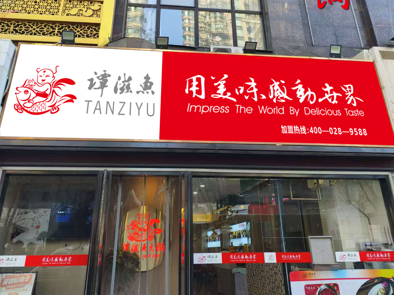 �������µ�