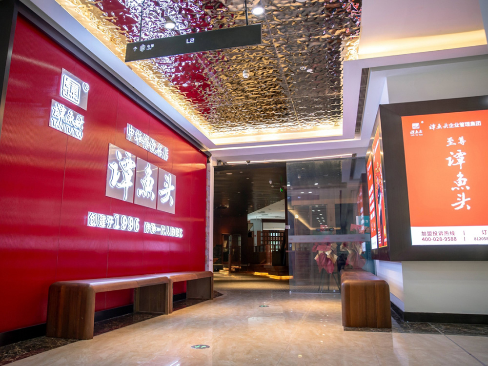 �ɶ��츮���ֵ�