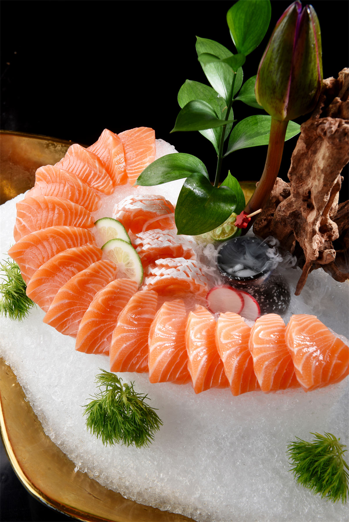 ��������� (2).jpg